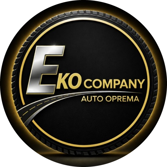 EkoCompany