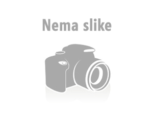 Sprej za tablu